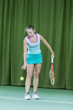 Bild 83 - Schirnau Cup Freitag